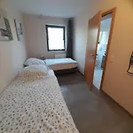 Hardthof - Apartment Hurtgenwald