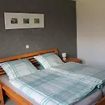 Apartment Hardthof - *