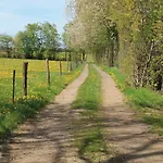 Hardthof - Hurtgenwald