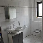 Hardthof -