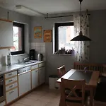 Hardthof - Apartment Hurtgenwald