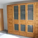 Apartment Hardthof - Hurtgenwald