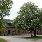 Hardthof - Apartment