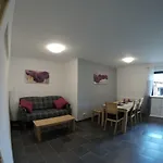 Apartment Hardthof - *