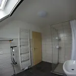 Hardthof - *