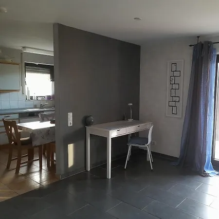 Hardthof - * Hürtgenwald