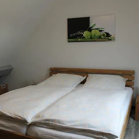 Hardthof - * Hürtgenwald