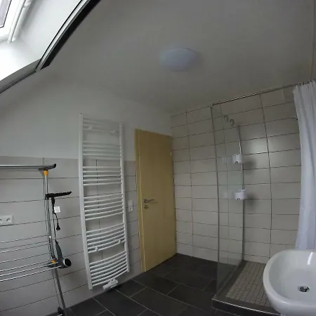 Hardthof - *