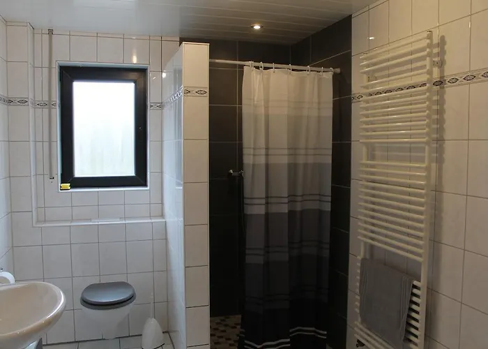 Hardthof - Hürtgenwald