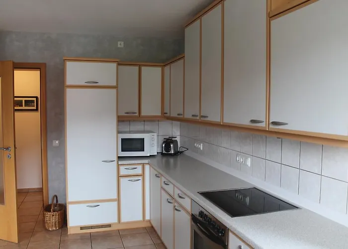 Hardthof - * Hürtgenwald