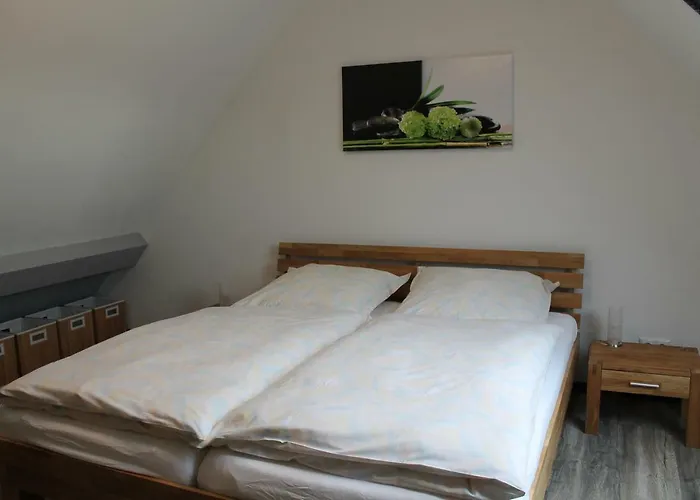 Hardthof - * Hürtgenwald